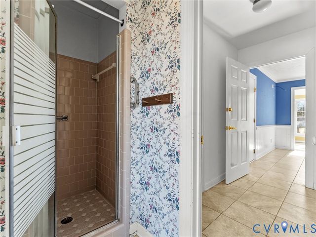 13701 Shirlton Ct, Midlothian, VA 23114