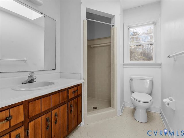 13701 Shirlton Ct, Midlothian, VA 23114