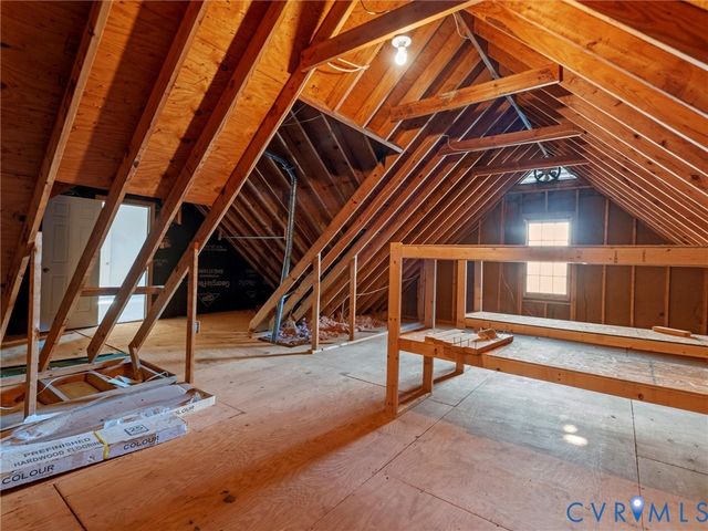 13701 Shirlton Ct, Midlothian, VA 23114