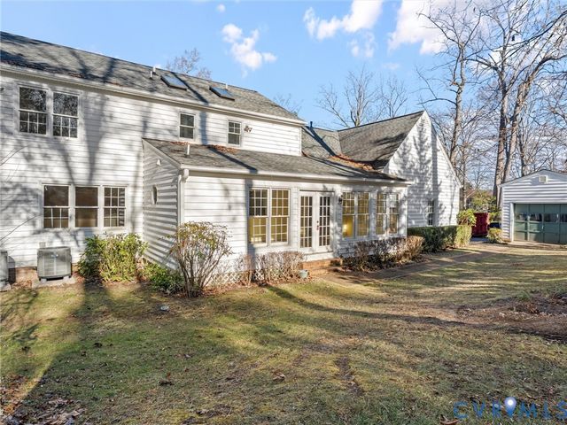 13701 Shirlton Ct, Midlothian, VA 23114