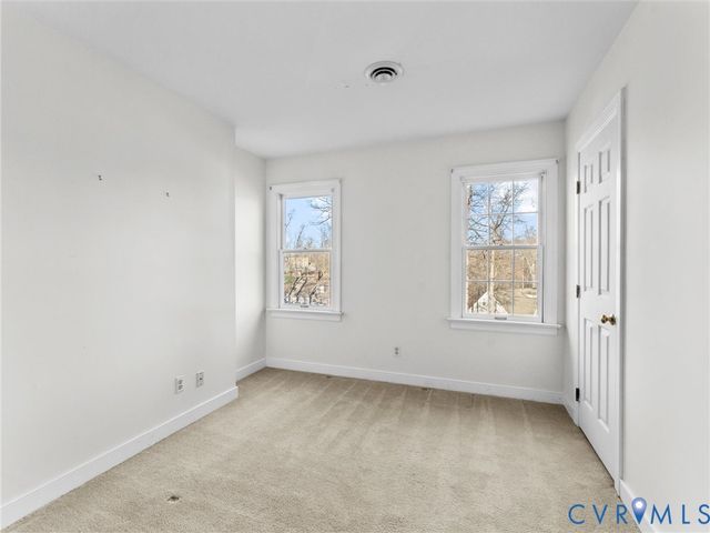 13701 Shirlton Ct, Midlothian, VA 23114