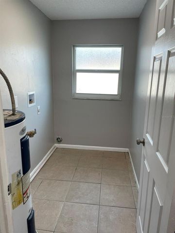 2493 CHESTNUT WOODS DRIVE 2495, Lakeland, FL 33815