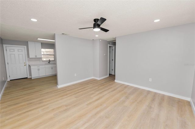 2493 CHESTNUT WOODS DRIVE 2495, Lakeland, FL 33815