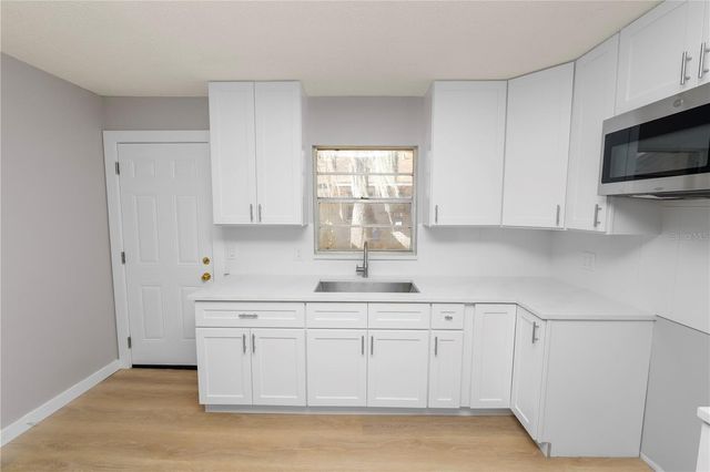 2493 CHESTNUT WOODS DRIVE 2495, Lakeland, FL 33815