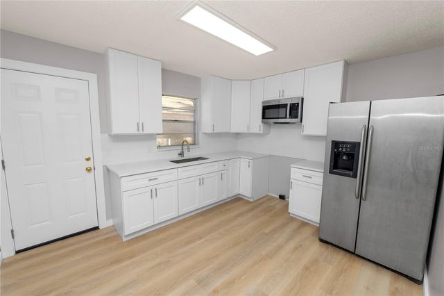 2493 CHESTNUT WOODS DRIVE 2495, Lakeland, FL 33815