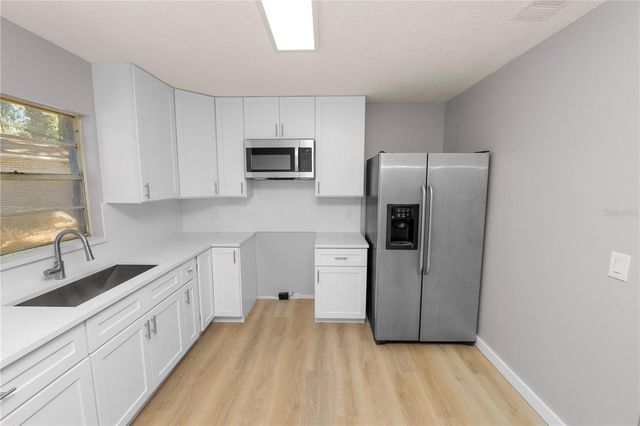 2493 CHESTNUT WOODS DRIVE 2495, Lakeland, FL 33815