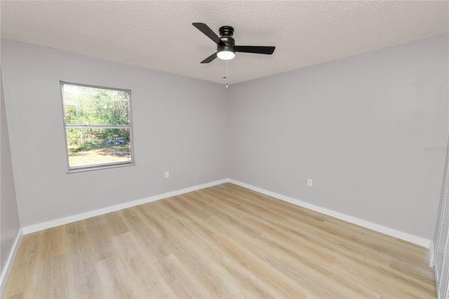 2493 CHESTNUT WOODS DRIVE 2495, Lakeland, FL 33815