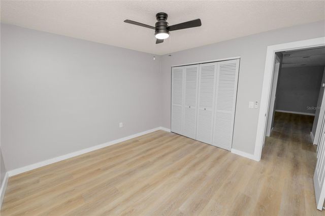 2493 CHESTNUT WOODS DRIVE 2495, Lakeland, FL 33815