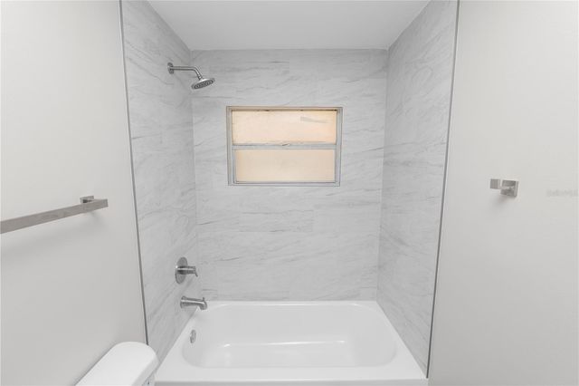 2493 CHESTNUT WOODS DRIVE 2495, Lakeland, FL 33815