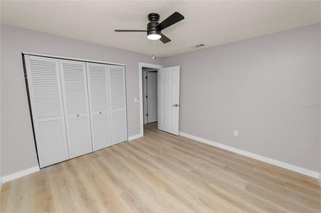 2493 CHESTNUT WOODS DRIVE 2495, Lakeland, FL 33815