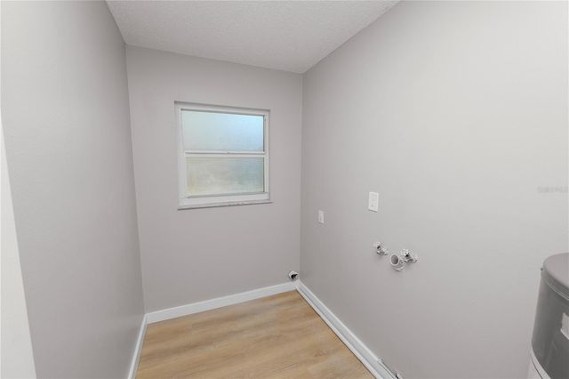 2493 CHESTNUT WOODS DRIVE 2495, Lakeland, FL 33815