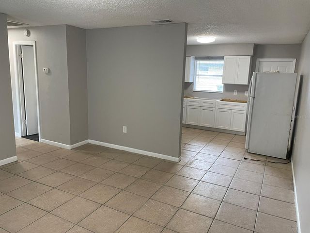 2493 CHESTNUT WOODS DRIVE 2495, Lakeland, FL 33815