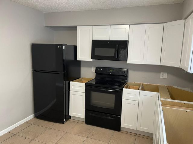 2493 CHESTNUT WOODS DRIVE 2495, Lakeland, FL 33815