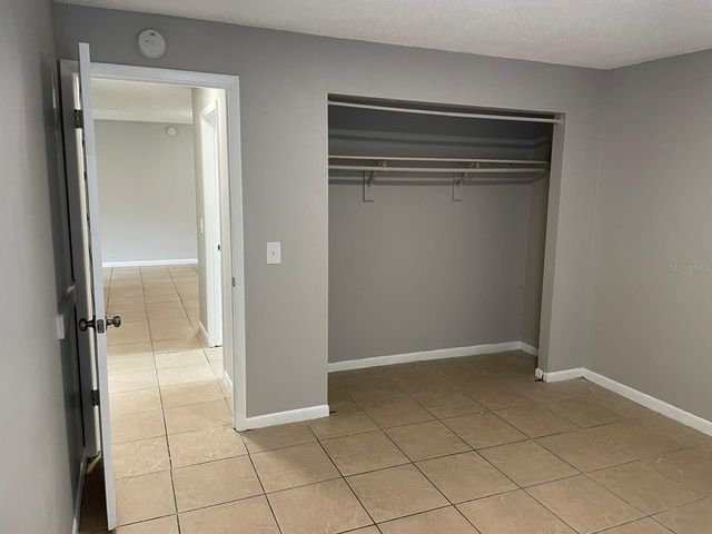 2493 CHESTNUT WOODS DRIVE 2495, Lakeland, FL 33815