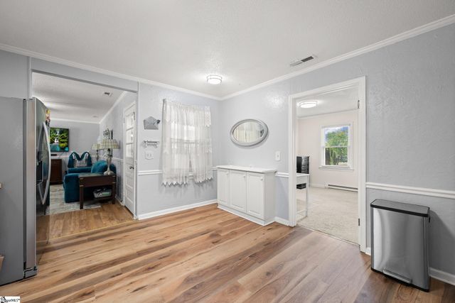 115 Coralvine Road, Simpsonville, SC 29681