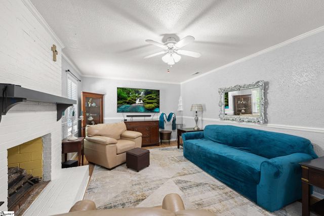 115 Coralvine Road, Simpsonville, SC 29681