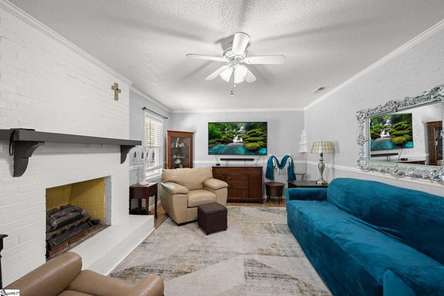 115 Coralvine Road, Simpsonville, SC 29681