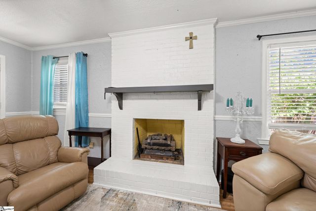 115 Coralvine Road, Simpsonville, SC 29681