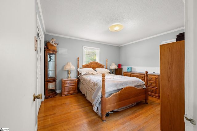 115 Coralvine Road, Simpsonville, SC 29681