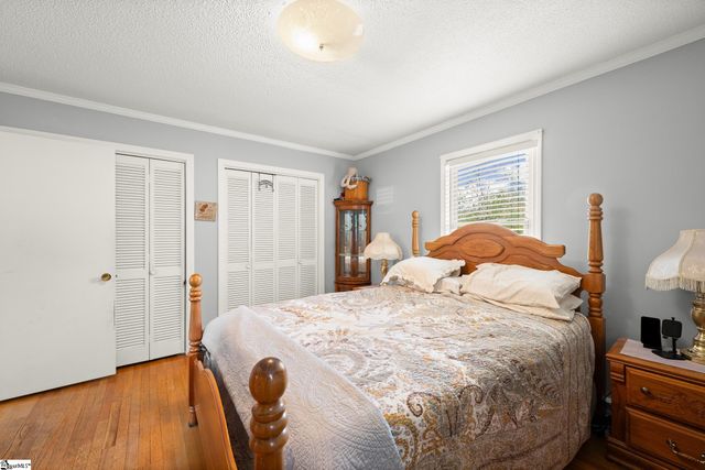 115 Coralvine Road, Simpsonville, SC 29681