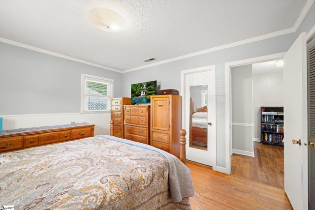 115 Coralvine Road, Simpsonville, SC 29681