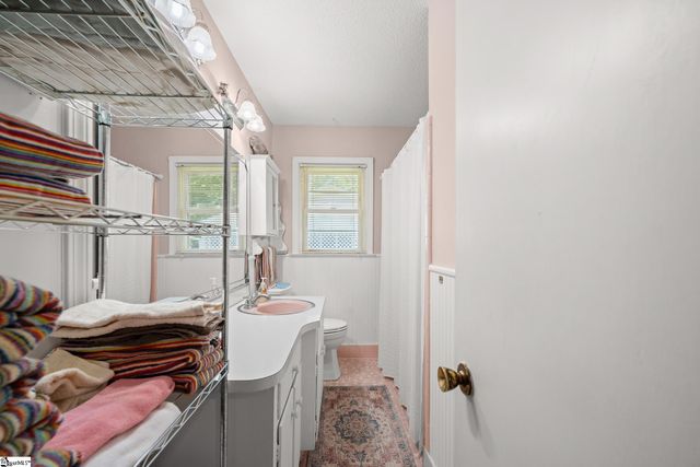 115 Coralvine Road, Simpsonville, SC 29681