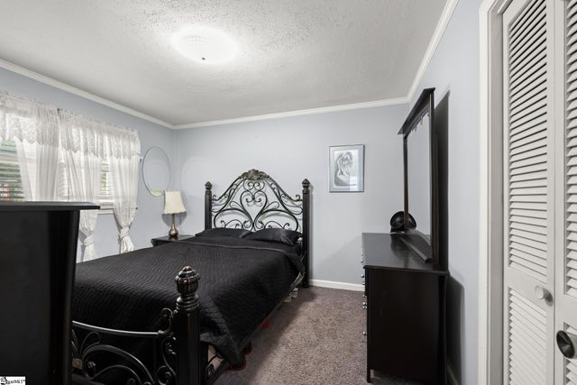 115 Coralvine Road, Simpsonville, SC 29681