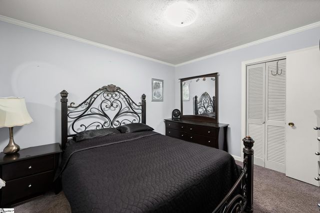 115 Coralvine Road, Simpsonville, SC 29681