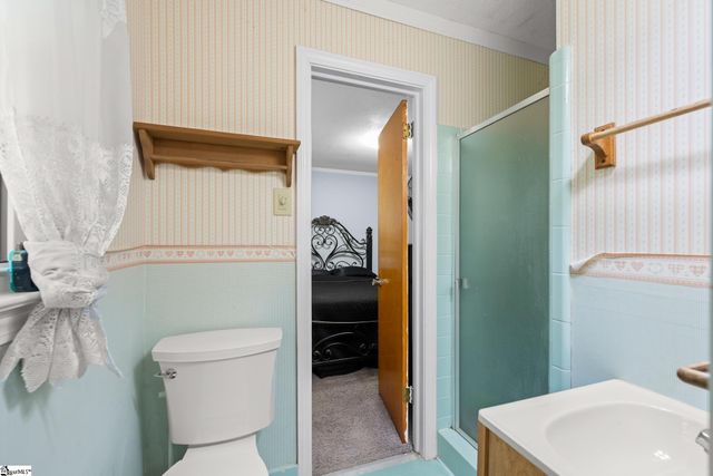 115 Coralvine Road, Simpsonville, SC 29681