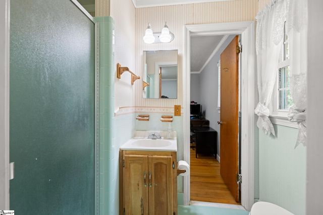 115 Coralvine Road, Simpsonville, SC 29681