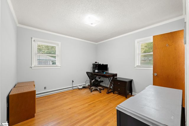 115 Coralvine Road, Simpsonville, SC 29681