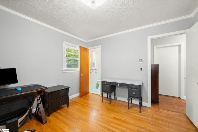 115 Coralvine Road, Simpsonville, SC 29681