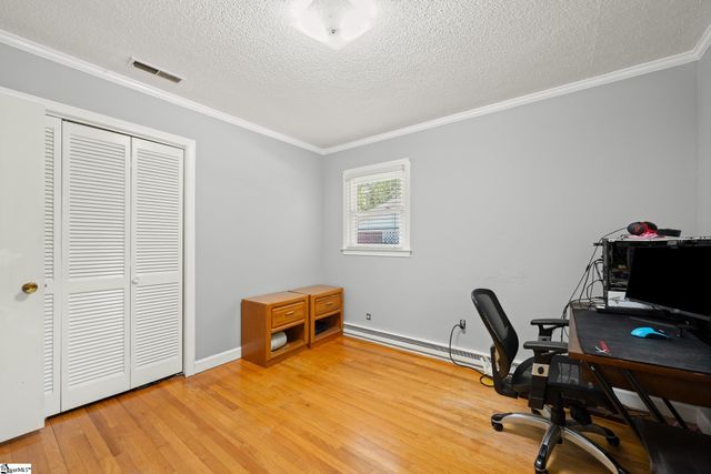 115 Coralvine Road, Simpsonville, SC 29681