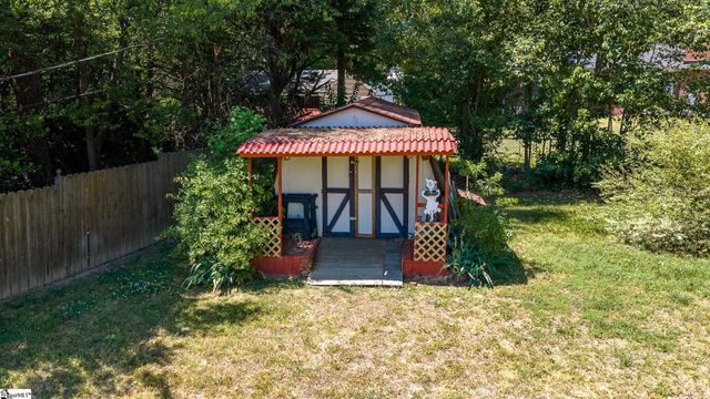 115 Coralvine Road, Simpsonville, SC 29681