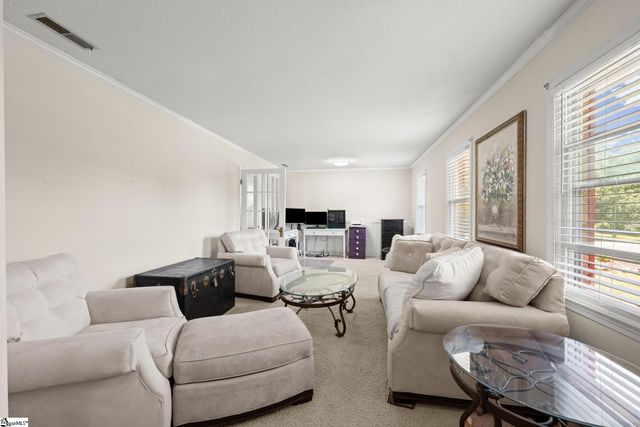 115 Coralvine Road, Simpsonville, SC 29681