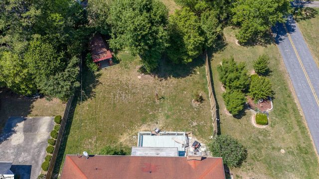 115 Coralvine Road, Simpsonville, SC 29681