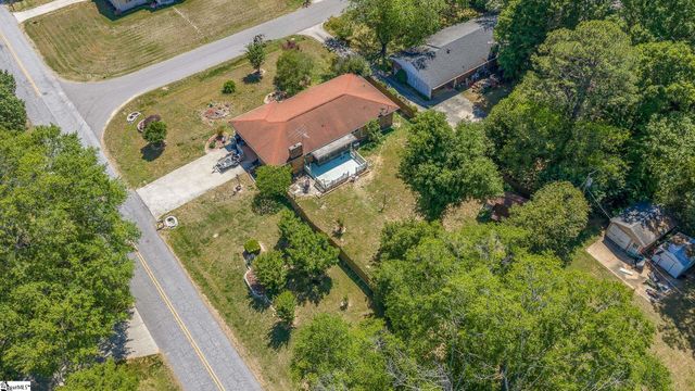 115 Coralvine Road, Simpsonville, SC 29681