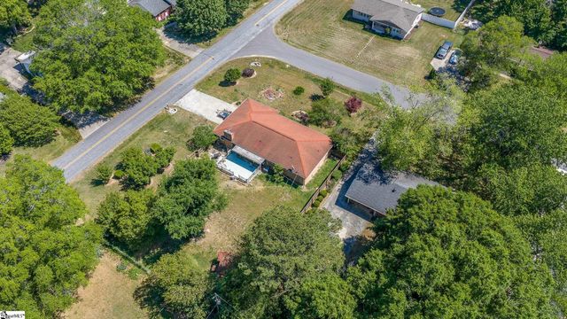 115 Coralvine Road, Simpsonville, SC 29681