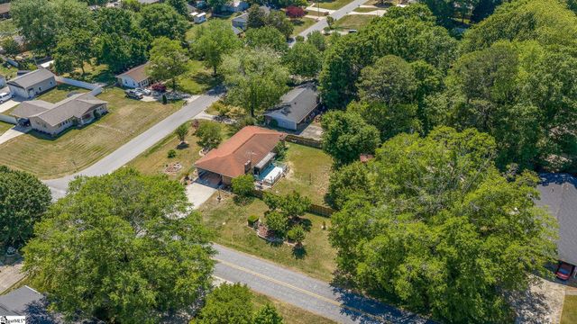 115 Coralvine Road, Simpsonville, SC 29681