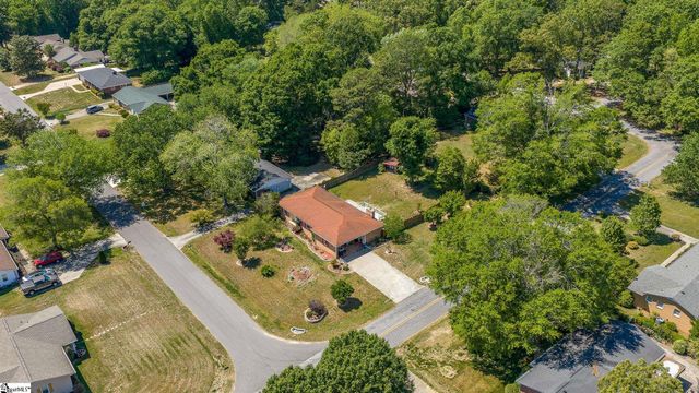 115 Coralvine Road, Simpsonville, SC 29681