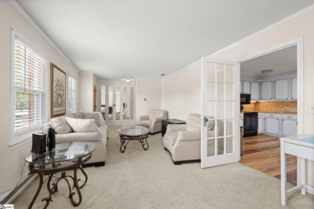 115 Coralvine Road, Simpsonville, SC 29681