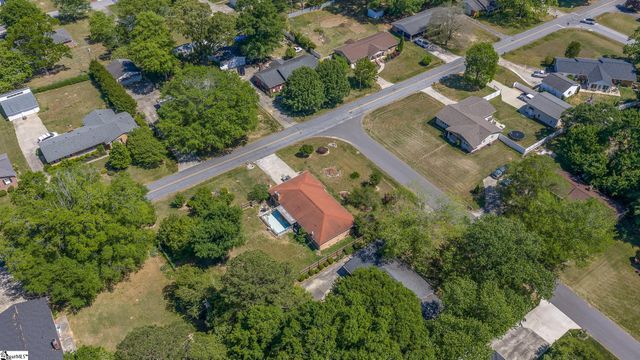 115 Coralvine Road, Simpsonville, SC 29681