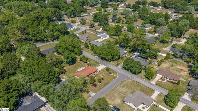 115 Coralvine Road, Simpsonville, SC 29681