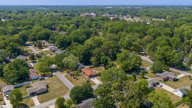 115 Coralvine Road, Simpsonville, SC 29681