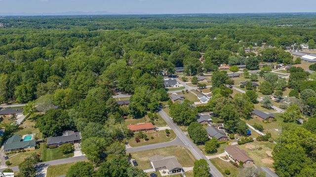 115 Coralvine Road, Simpsonville, SC 29681