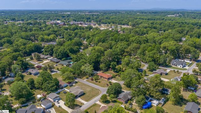 115 Coralvine Road, Simpsonville, SC 29681