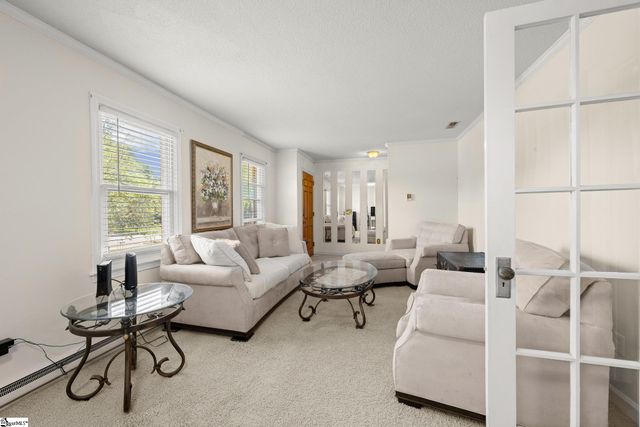 115 Coralvine Road, Simpsonville, SC 29681