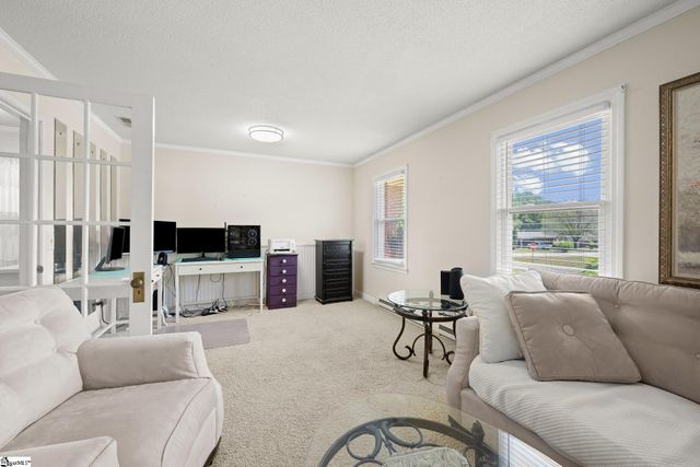 115 Coralvine Road, Simpsonville, SC 29681