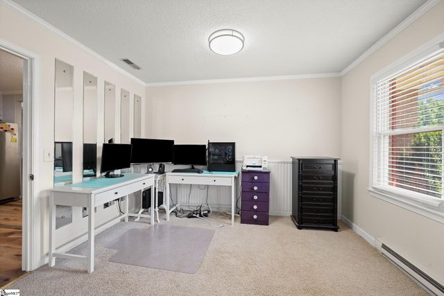 115 Coralvine Road, Simpsonville, SC 29681