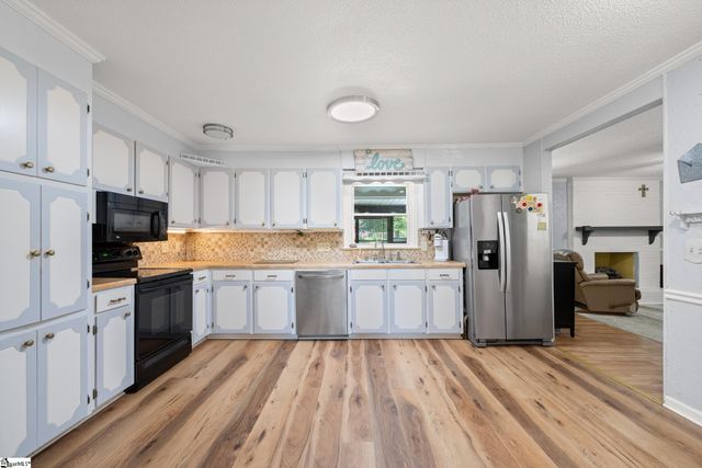 115 Coralvine Road, Simpsonville, SC 29681